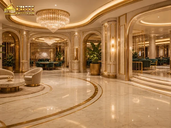 Barisal Gaming Guide image 3