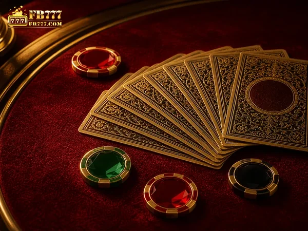 Barisal Gaming Guide image 4