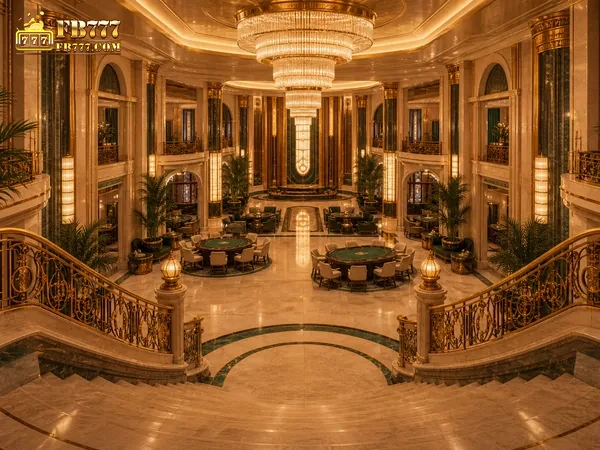 Casino Hub Image 3