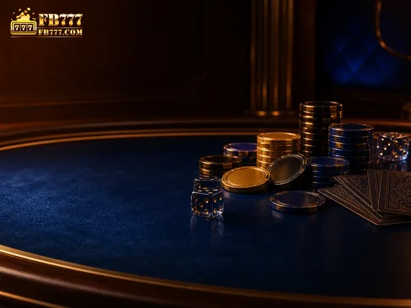 Casino Hub Image 4