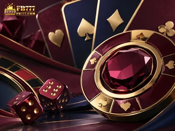 Esports betting guide image 1