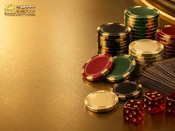 Esports betting guide image 2