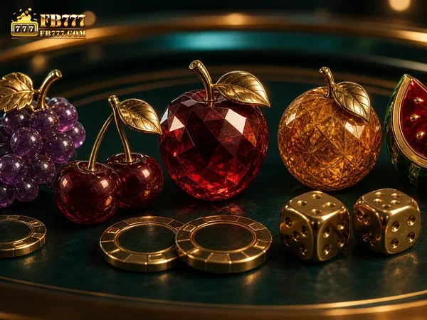 Golden Rabbit photo 1