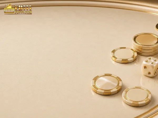 Golden Rabbit image 3