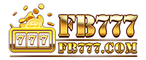 FB777