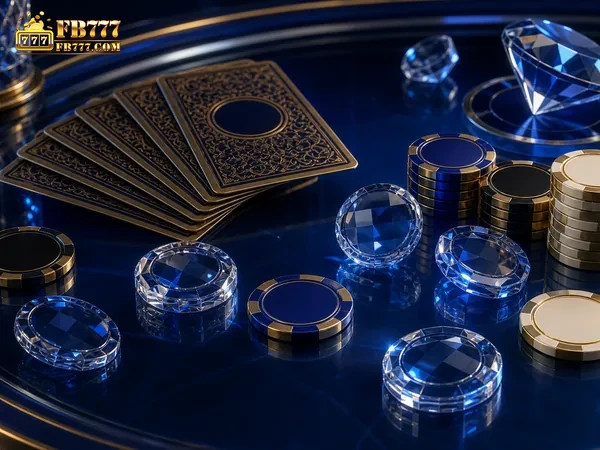 Mobile card games image 1