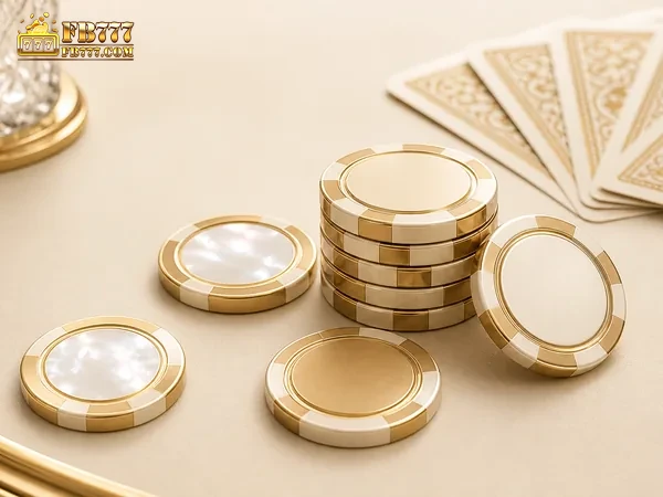 Mobile card games image 2